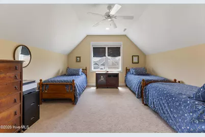 3069 Smeades Drive, Leland, NC 28451 - Photo 28