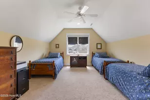 3069 Smeades Dr, Leland, NC 28451 - Photo 28