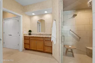 3069 Smeades Dr, Leland, NC 28451 - Photo 14