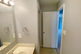 4235 Redspire Ln, Fayetteville, NC 28306 - Photo 24