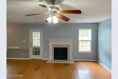 4235 Redspire Lane, Fayetteville, NC 28306 - Photo 2