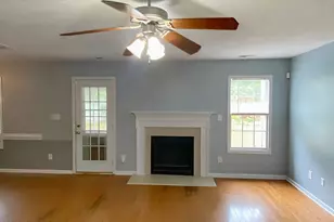 4235 Redspire Ln, Fayetteville, NC 28306 - Photo 2
