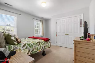3921 Hampton Dr, Rocky Mount, NC 27803 - Photo 32