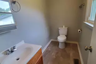1847 Stanton Dr, Greenville, NC 27834 - Photo 14