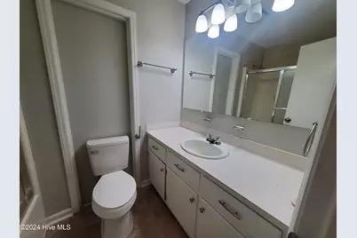 1847 Stanton Drive, Greenville, NC 27834 - Photo 12