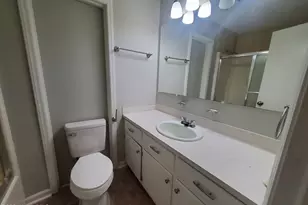 1847 Stanton Dr, Greenville, NC 27834 - Photo 12