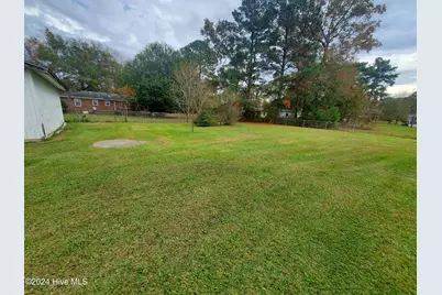 1847 Stanton Drive, Greenville, NC 27834 - Photo 18
