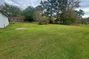 1847 Stanton Dr, Greenville, NC 27834 - Photo 18