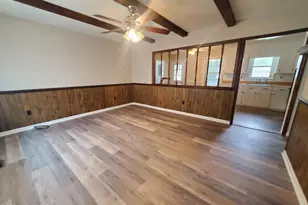 1847 Stanton Dr, Greenville, NC 27834 - Photo 4
