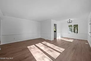 309 Channel Run Dr, New Bern, NC 28562 - Photo 4