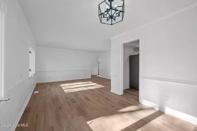 309 Channel Run Drive, New Bern, NC 28562 - Photo 6