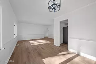 309 Channel Run Dr, New Bern, NC 28562 - Photo 6