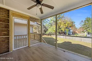309 Channel Run Dr, New Bern, NC 28562 - Photo 28