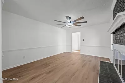 309 Channel Run Drive, New Bern, NC 28562 - Photo 12