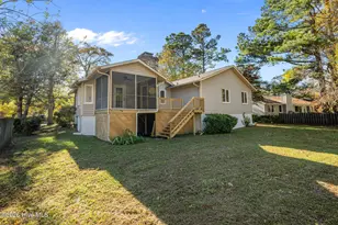 309 Channel Run Dr, New Bern, NC 28562 - Photo 32