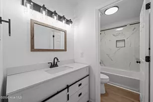 309 Channel Run Dr, New Bern, NC 28562 - Photo 22