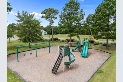 9140 Fallen Pear Lane NE, Leland, NC 28451 - Photo 6
