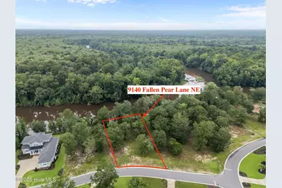 9140 Fallen Pear Lane NE, Leland, NC 28451 - Photo 1