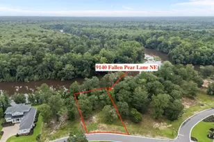 9140 Fallen Pear Ln NE, Leland, NC 28451 - Photo 1