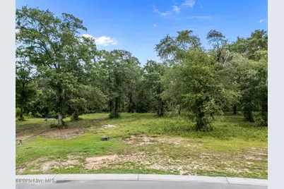 9140 Fallen Pear Lane NE, Leland, NC 28451 - Photo 12