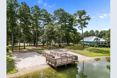 9140 Fallen Pear Lane NE, Leland, NC 28451 - Photo 8