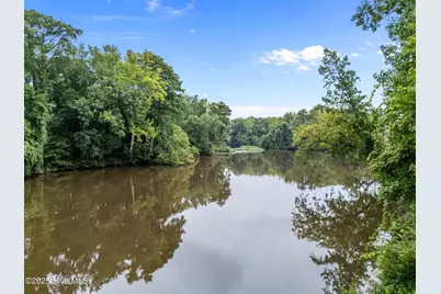 9140 Fallen Pear Lane NE, Leland, NC 28451 - Photo 16
