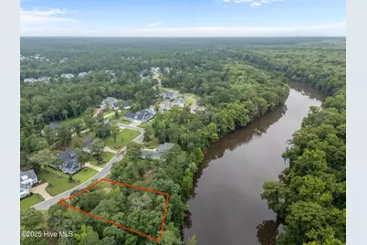 9140 Fallen Pear Lane NE, Leland, NC 28451 - Photo 10