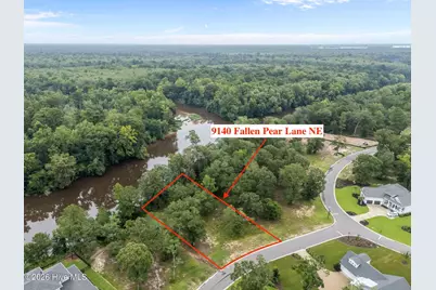 9140 Fallen Pear Lane NE, Leland, NC 28451 - Photo 18