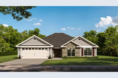 15M Snelling Drive, Aiken, SC 29803 - Photo 1