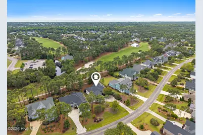3682 W Medinah Avenue, Southport, NC 28461 - Photo 54