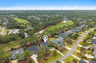 3682 W Medinah Ave, Southport, NC 28461 - Photo 54