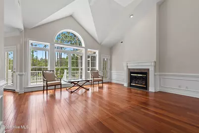 3682 W Medinah Avenue, Southport, NC 28461 - Photo 6