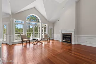 3682 W Medinah Ave, Southport, NC 28461 - Photo 6