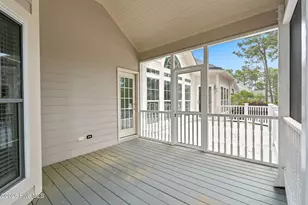 3682 W Medinah Ave, Southport, NC 28461 - Photo 42