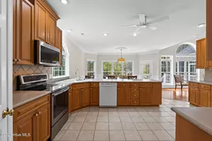 3682 W Medinah Ave, Southport, NC 28461 - Photo 10