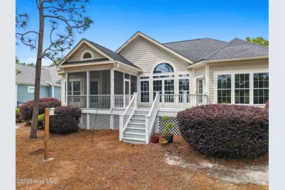 3682 W Medinah Avenue, Southport, NC 28461 - Photo 46