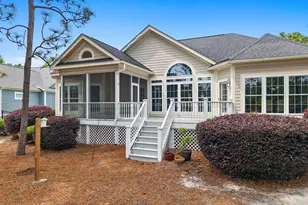 3682 W Medinah Ave, Southport, NC 28461 - Photo 46