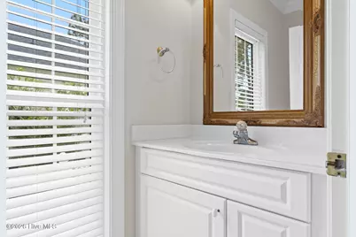 3682 W Medinah Avenue, Southport, NC 28461 - Photo 30