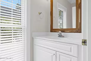 3682 W Medinah Ave, Southport, NC 28461 - Photo 30