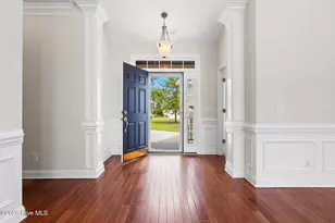 3682 W Medinah Ave, Southport, NC 28461 - Photo 4