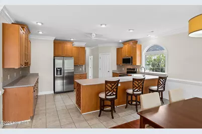 3682 W Medinah Avenue, Southport, NC 28461 - Photo 16