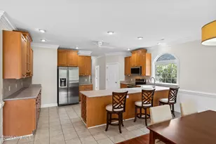 3682 W Medinah Ave, Southport, NC 28461 - Photo 16