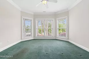 3682 W Medinah Ave, Southport, NC 28461 - Photo 20