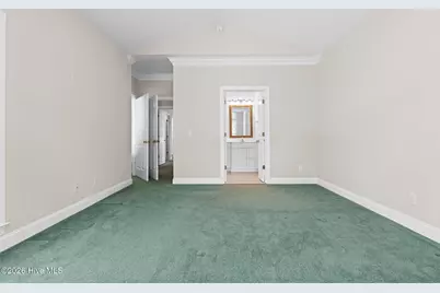 3682 W Medinah Avenue, Southport, NC 28461 - Photo 28