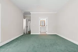 3682 W Medinah Ave, Southport, NC 28461 - Photo 28