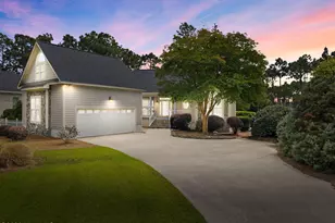 3682 W Medinah Ave, Southport, NC 28461 - Photo 2