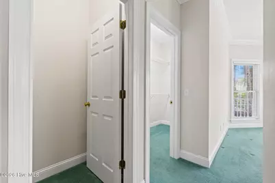 3682 W Medinah Avenue, Southport, NC 28461 - Photo 22