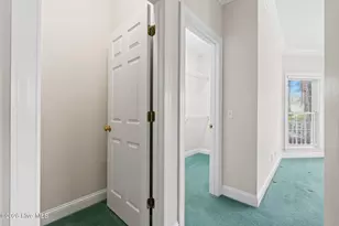 3682 W Medinah Ave, Southport, NC 28461 - Photo 22