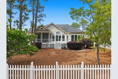 3682 W Medinah Avenue, Southport, NC 28461 - Photo 50