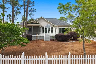 3682 W Medinah Ave, Southport, NC 28461 - Photo 50